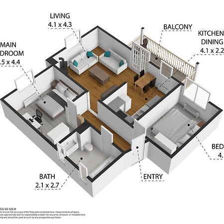 Ferienwohnung Kathrin Huben  Εξωτερικό φωτογραφία